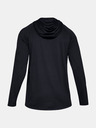 Under Armour Pánske tričko Under Armour Tech 2.0 Hoodie