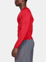 Under Armour Pánske tričko Under Armour HG LS