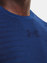 Under Armour Pánske tričko Under Armour Seamless Wordmark SS