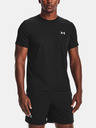 Under Armour Pánske tričko Under Armour Speed Stride Short Sleeve