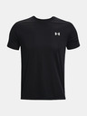 Under Armour Pánske tričko Under Armour Speed Stride Short Sleeve