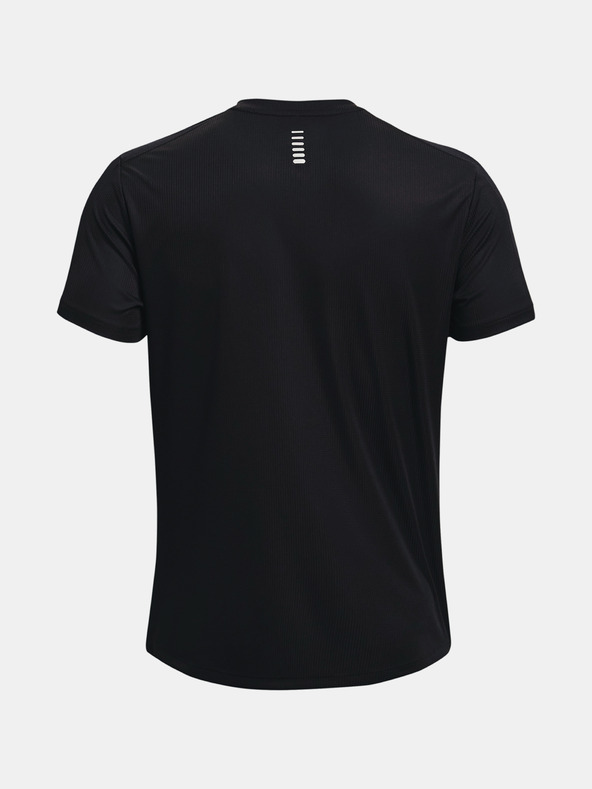 Under Armour Pánske tričko Under Armour Speed Stride Short Sleeve