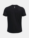 Under Armour Pánske tričko Under Armour Speed Stride Short Sleeve