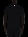 Under Armour Pánske tričko Under Armour Speed Stride Short Sleeve