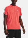 Under Armour Pánske tričko Under Armour Speed Stride Short Sleeve