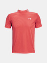 Under Armour Pánske tričko Under Armour Speed Stride Short Sleeve
