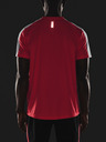 Under Armour Pánske tričko Under Armour Speed Stride Short Sleeve