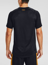Under Armour Pánske tričko Under Armour MK-1 Originators SS