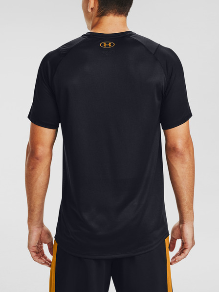 Under Armour Pánske tričko Under Armour MK-1 Originators SS