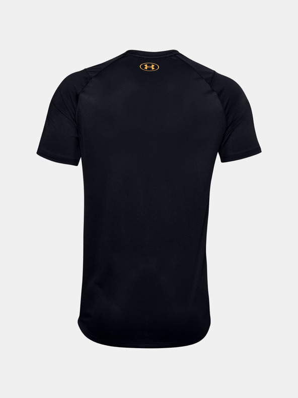 Under Armour Pánske tričko Under Armour MK-1 Originators SS