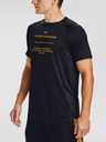 Under Armour Pánske tričko Under Armour MK-1 Originators SS
