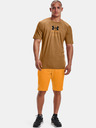 Under Armour Pánske tričko Under Armour ENGINEERED SYMBOL SS