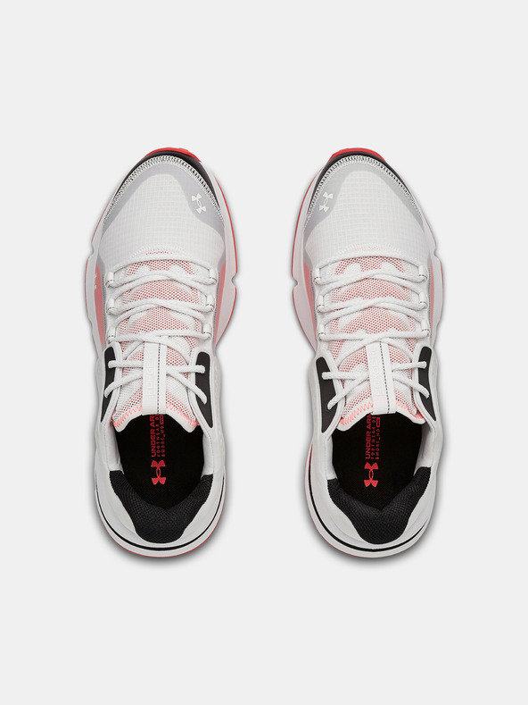 Under Armour Unisex topánky Under Armour Forge RC