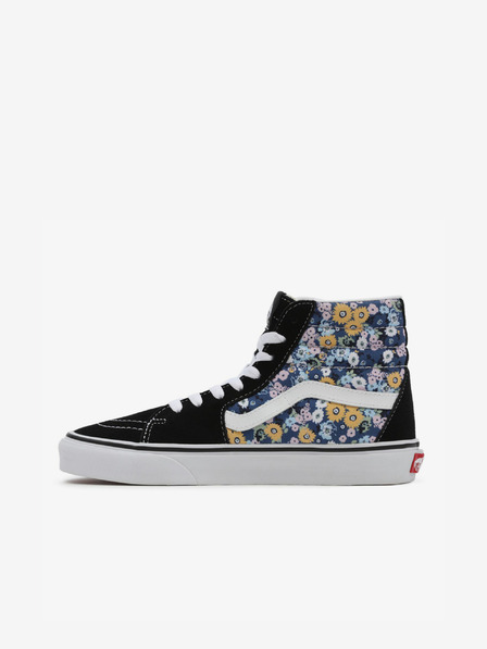 Vans UA SK8-Hi Tenisky
