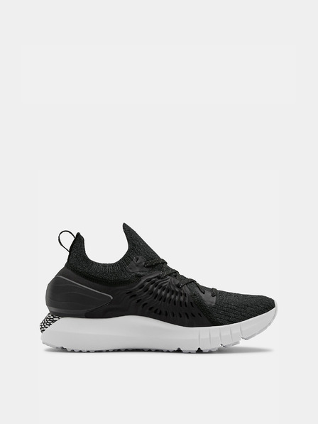 Under Armour Dámske topánky Under Armour W HOVR Phantom RN