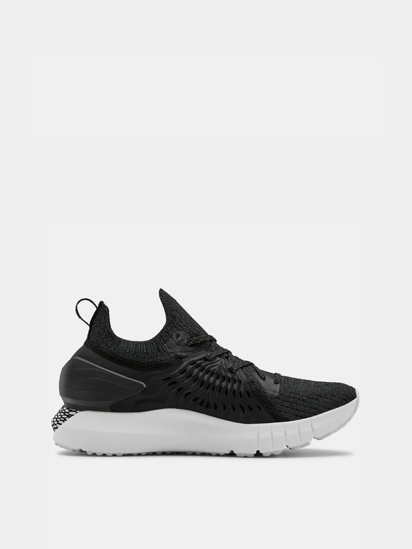 Under Armour Dámske topánky Under Armour W HOVR Phantom RN