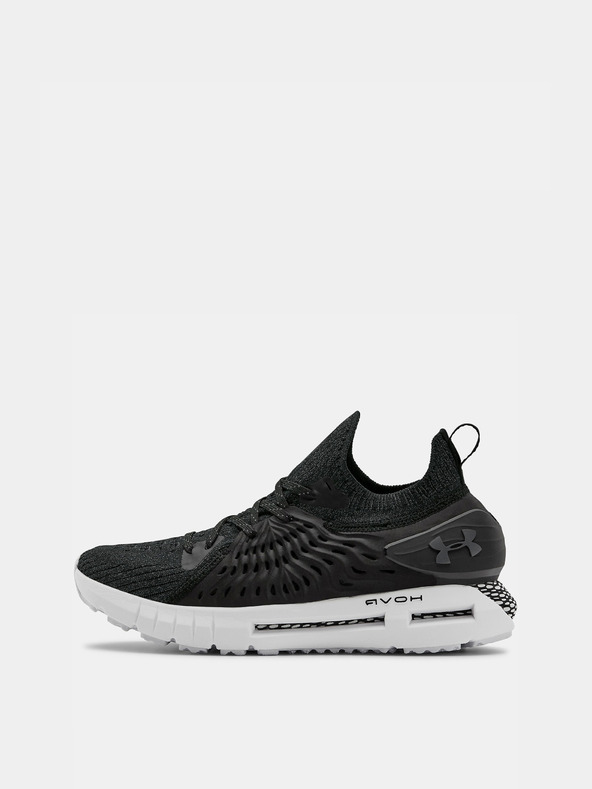 Under Armour Dámske topánky Under Armour W HOVR Phantom RN