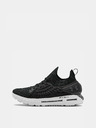 Under Armour Dámske topánky Under Armour W HOVR Phantom RN
