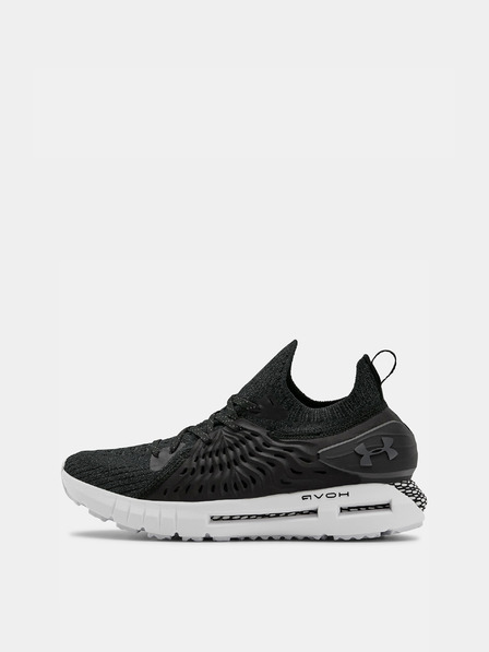 Under Armour Dámske topánky Under Armour W HOVR Phantom RN