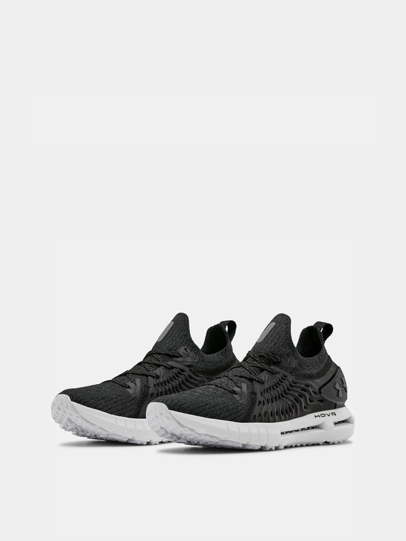 Under Armour Dámske topánky Under Armour W HOVR Phantom RN