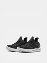 Under Armour Dámske topánky Under Armour W HOVR Phantom RN