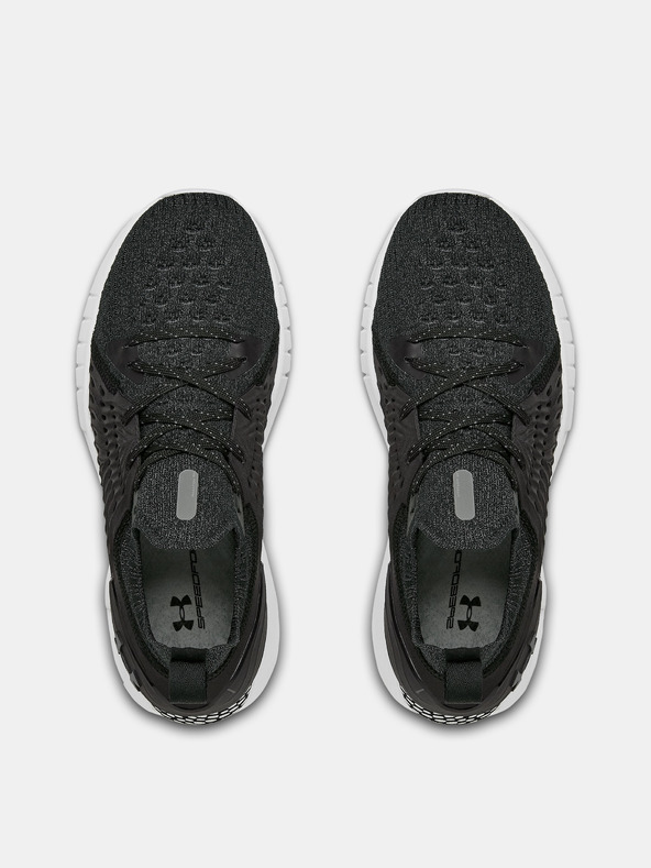 Under Armour Dámske topánky Under Armour W HOVR Phantom RN