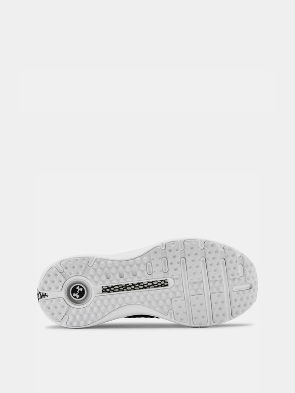 Under Armour Dámske topánky Under Armour W HOVR Phantom RN