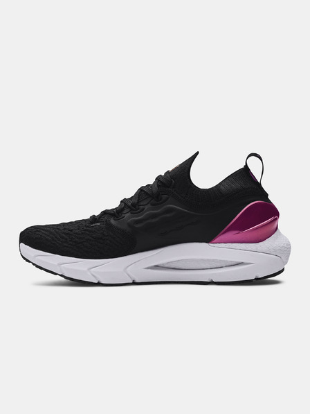 Under Armour Dámske topánky Under Armour W HOVR Phantom 2 CLR SFT