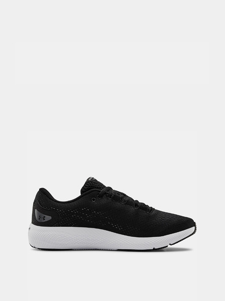 Under Armour Dámske topánky Under Armour W Charged Pursuit 2