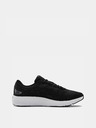 Under Armour Dámske topánky Under Armour W Charged Pursuit 2