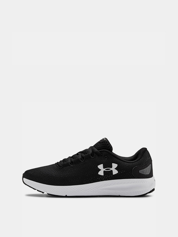 Under Armour Dámske topánky Under Armour W Charged Pursuit 2