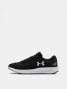 Under Armour Dámske topánky Under Armour W Charged Pursuit 2