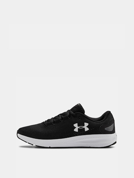 Under Armour Dámske topánky Under Armour W Charged Pursuit 2