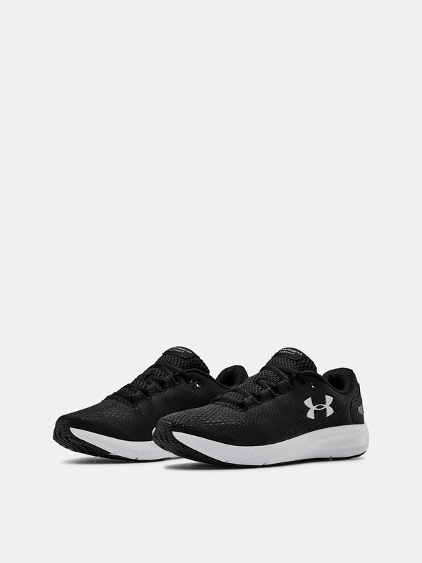 Under Armour Dámske topánky Under Armour W Charged Pursuit 2