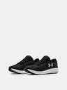 Under Armour Dámske topánky Under Armour W Charged Pursuit 2