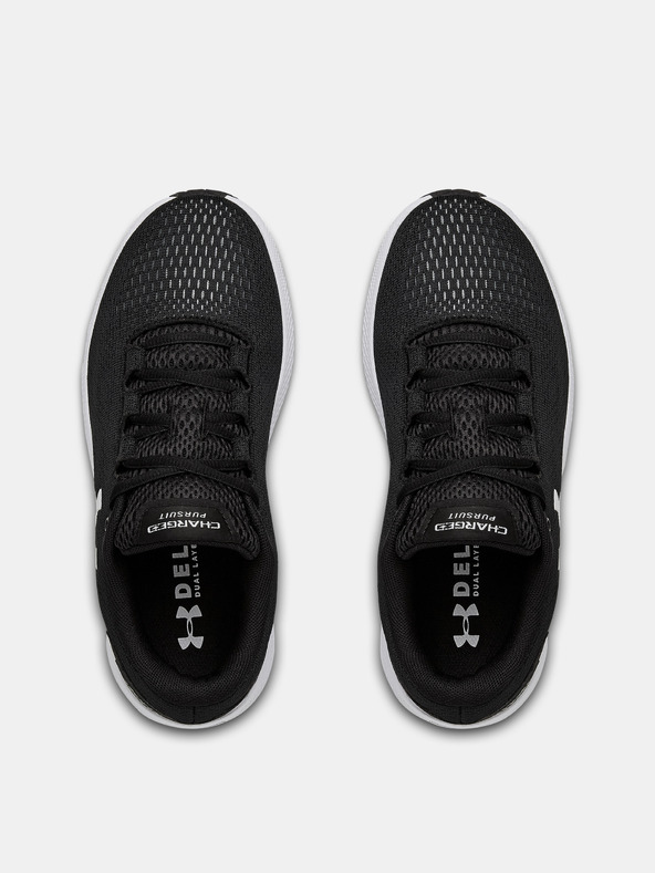 Under Armour Dámske topánky Under Armour W Charged Pursuit 2