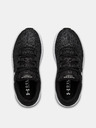 Under Armour Dámske topánky Under Armour W Charged Pursuit 2