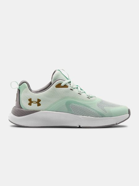 Under Armour Dámske topánky Under Armour W Charged RC