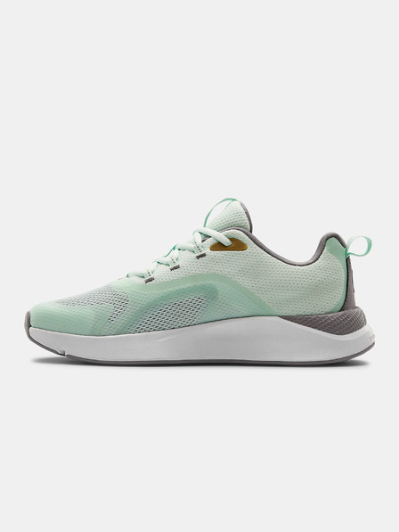 Under Armour Dámske topánky Under Armour W Charged RC
