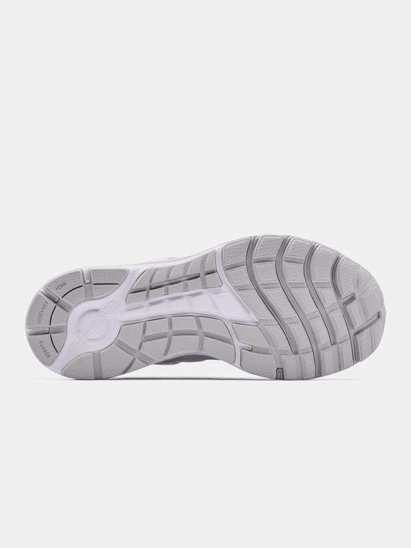 Under Armour Dámske topánky Under Armour W Charged Escape3 EVOChrm