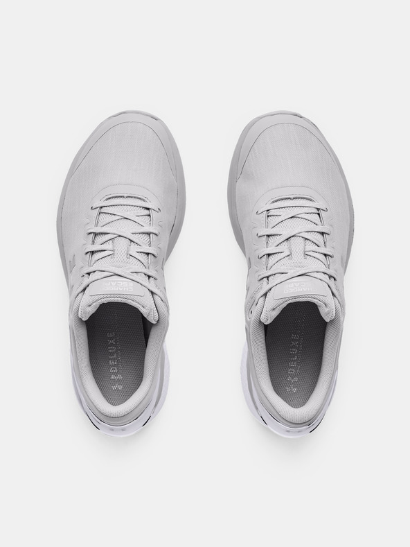Under Armour Dámske topánky Under Armour W Charged Escape3 EVOChrm