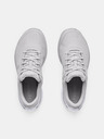 Under Armour Dámske topánky Under Armour W Charged Escape3 EVOChrm