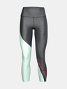 Under Armour Dámske legíny Under Armour HG Armour ACB Ankle Crop