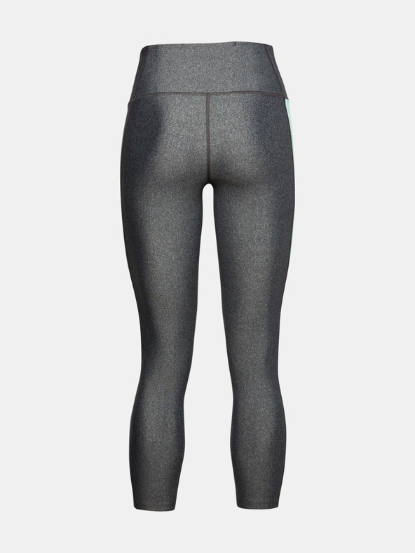 Under Armour Dámske legíny Under Armour HG Armour ACB Ankle Crop