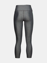 Under Armour Dámske legíny Under Armour HG Armour ACB Ankle Crop