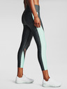 Under Armour Dámske legíny Under Armour HG Armour ACB Ankle Crop