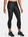 Under Armour Dámske legíny Under Armour IsoChill Run 7/8 Tight