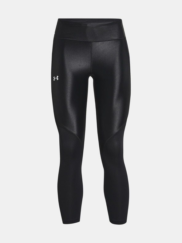 Under Armour Dámske legíny Under Armour IsoChill Run 7/8 Tight