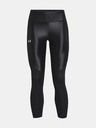 Under Armour Dámske legíny Under Armour IsoChill Run 7/8 Tight
