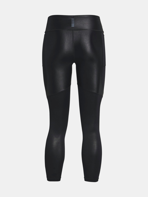 Under Armour Dámske legíny Under Armour IsoChill Run 7/8 Tight